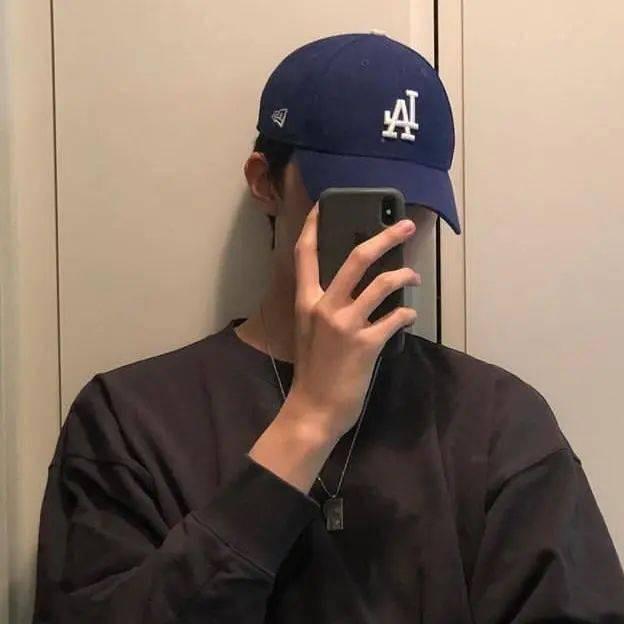 顶呱呱💰@抖音