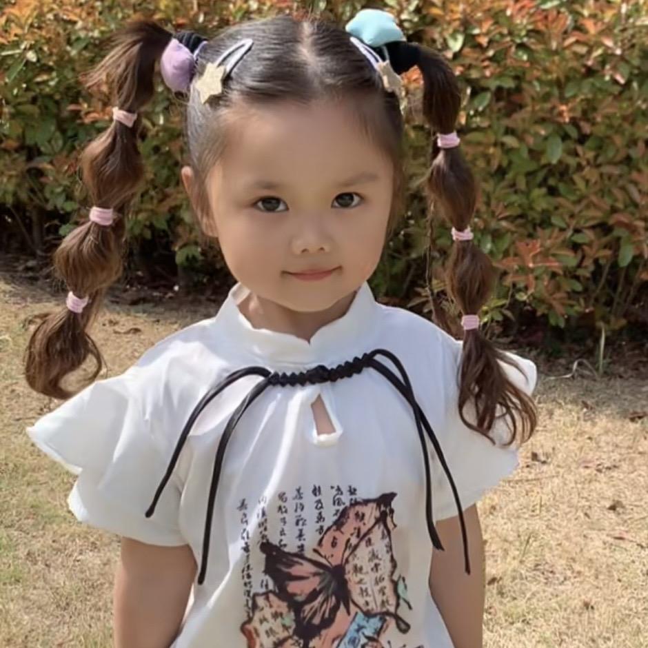 图年优品服饰铺