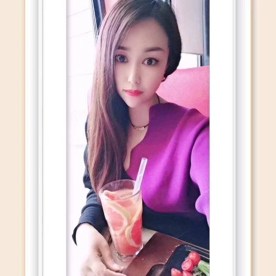 美ying