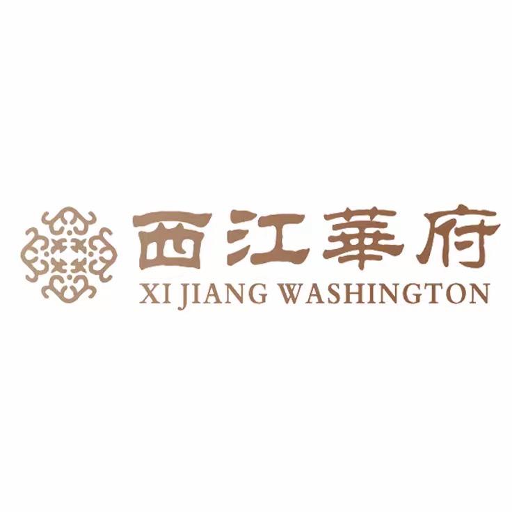济南城投西江华府