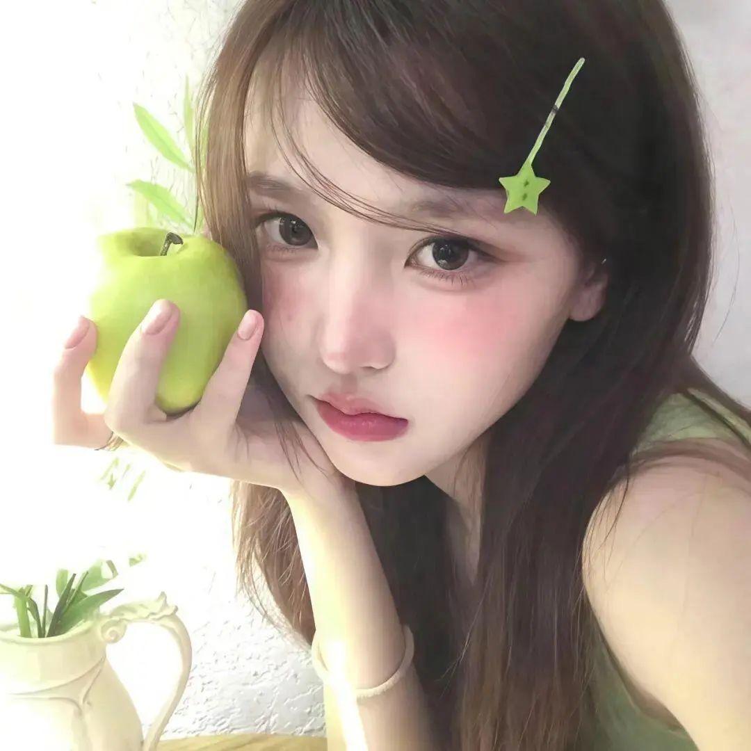 桃安