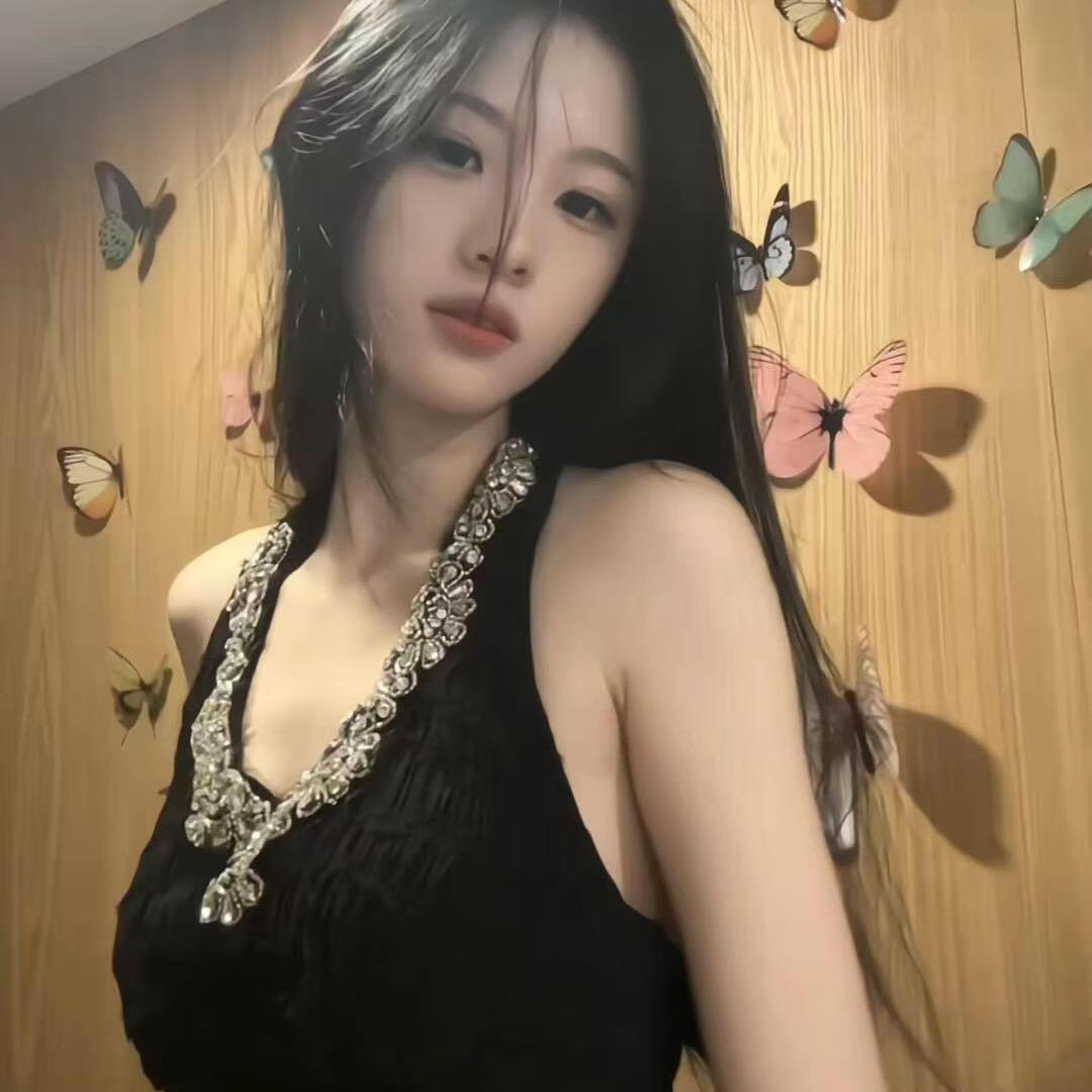 浅浅小可爱（可私信）