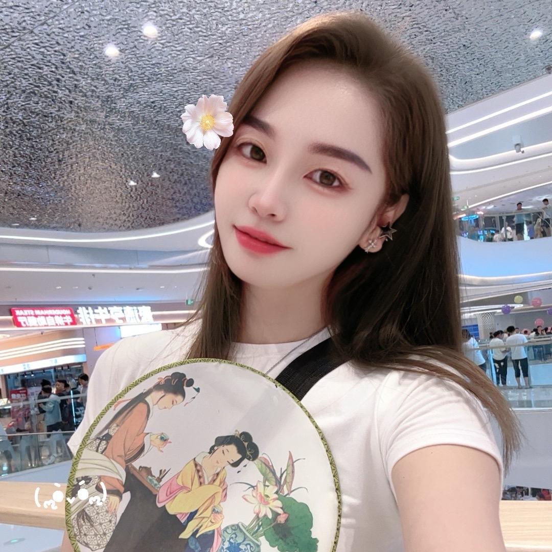 小狮子🦁️