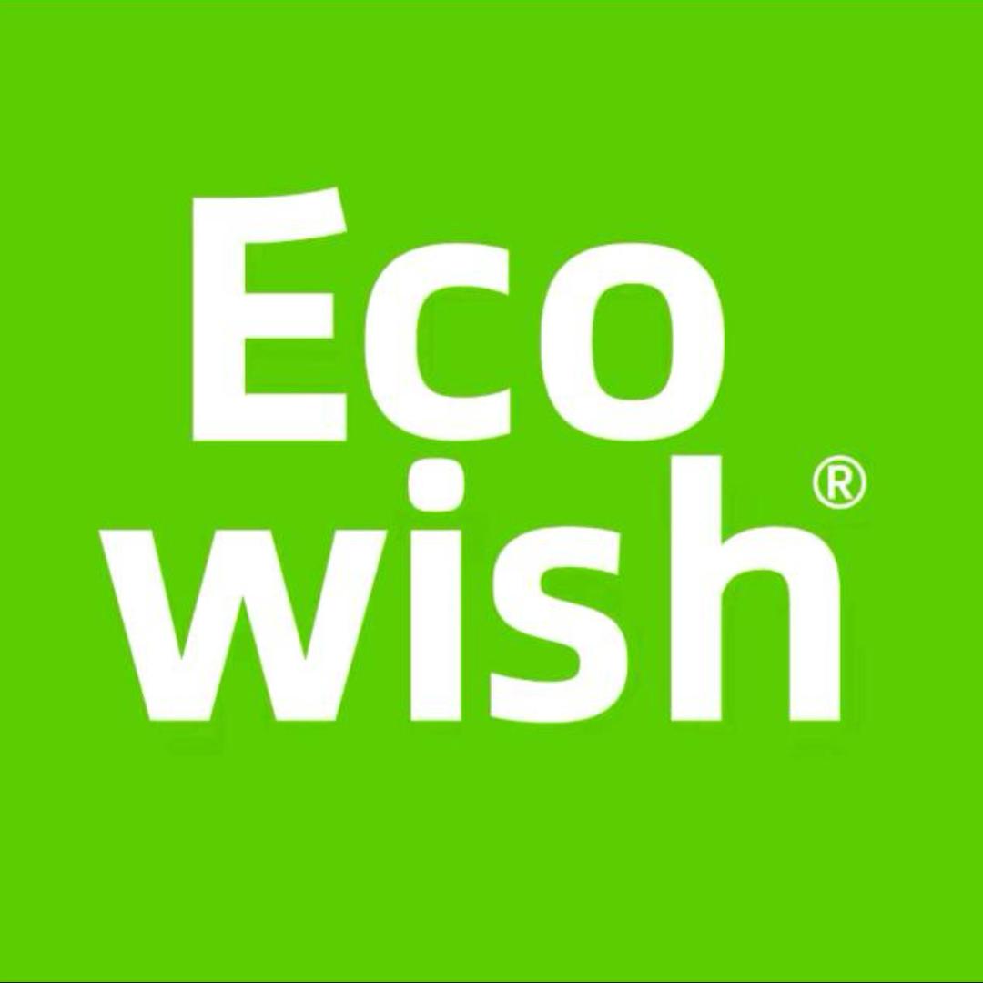 ecowish湿巾喜照严选