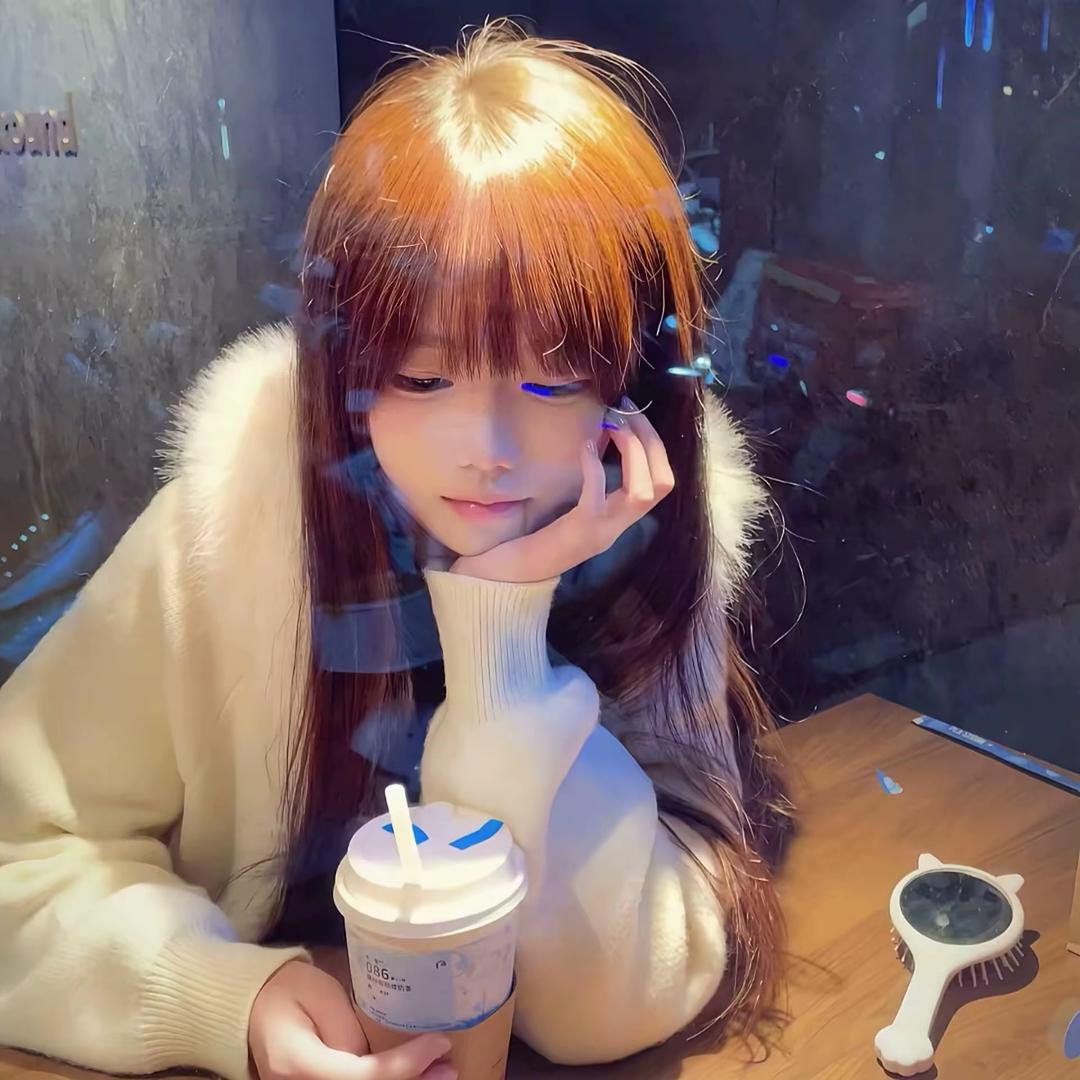 小小