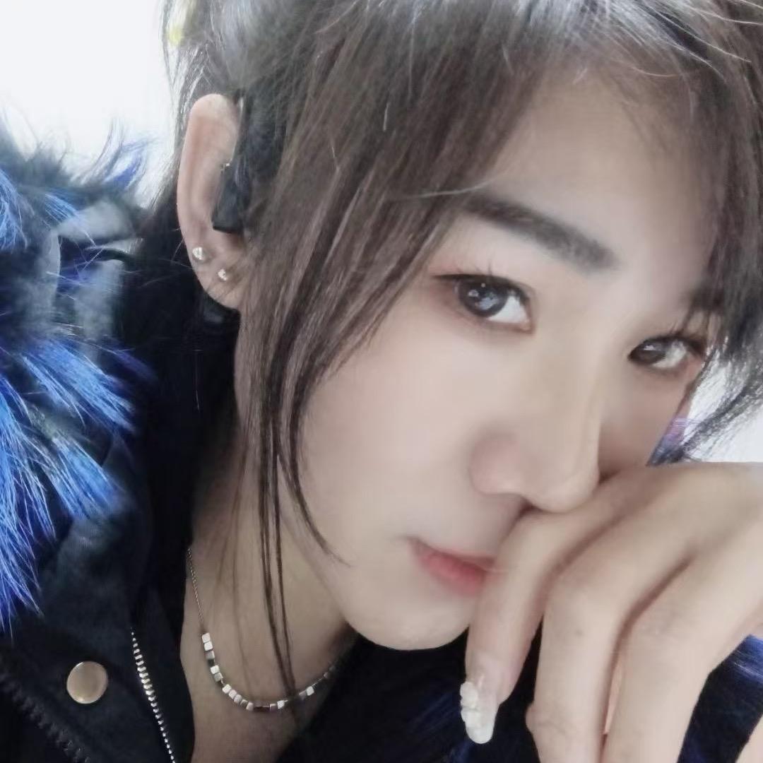 锁锁🎀