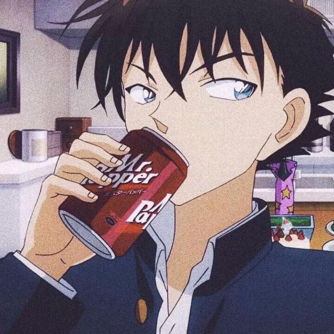 南烛.