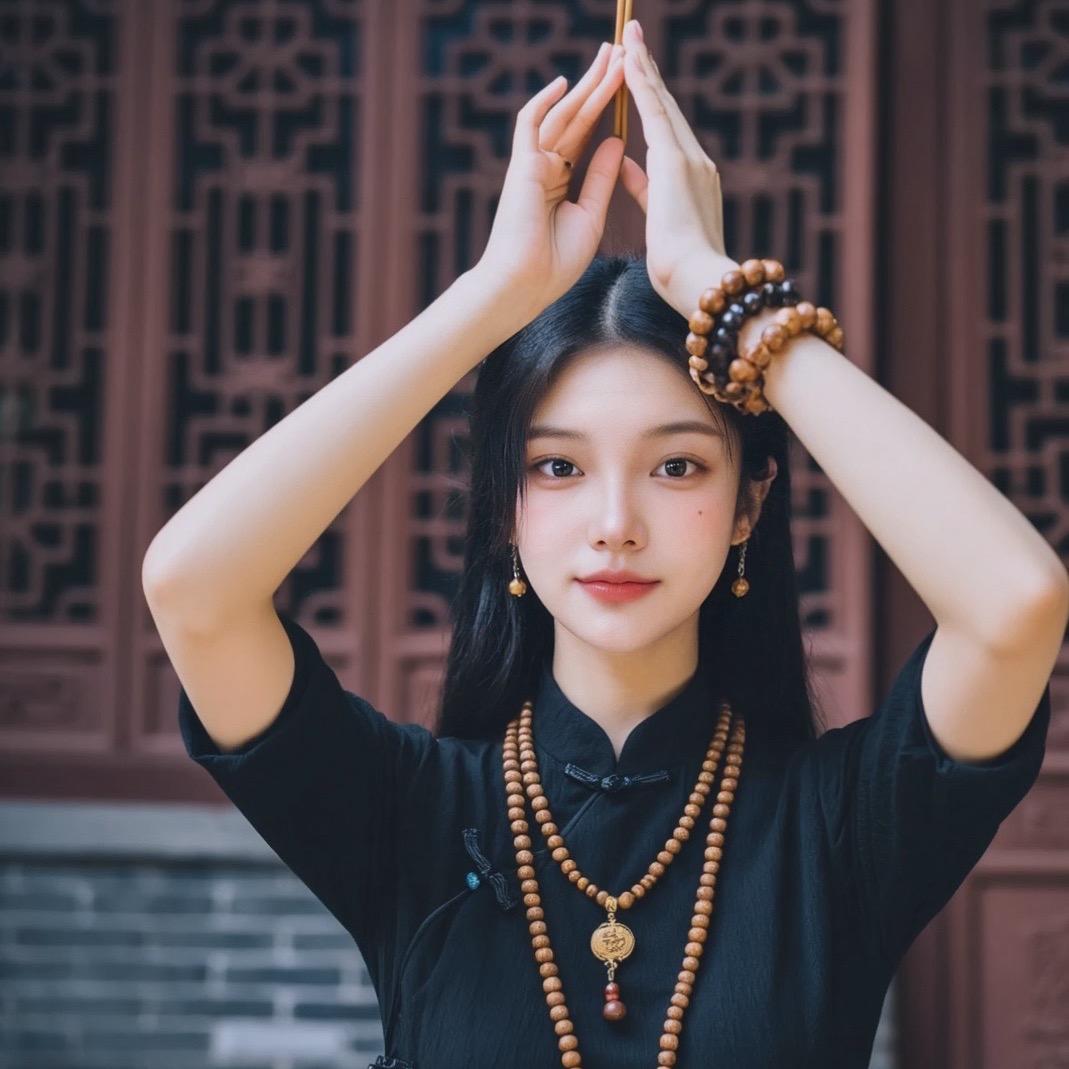 可惜我是水瓶座