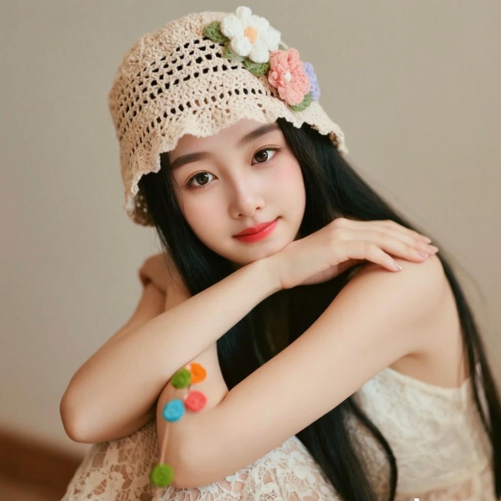 小翟💫