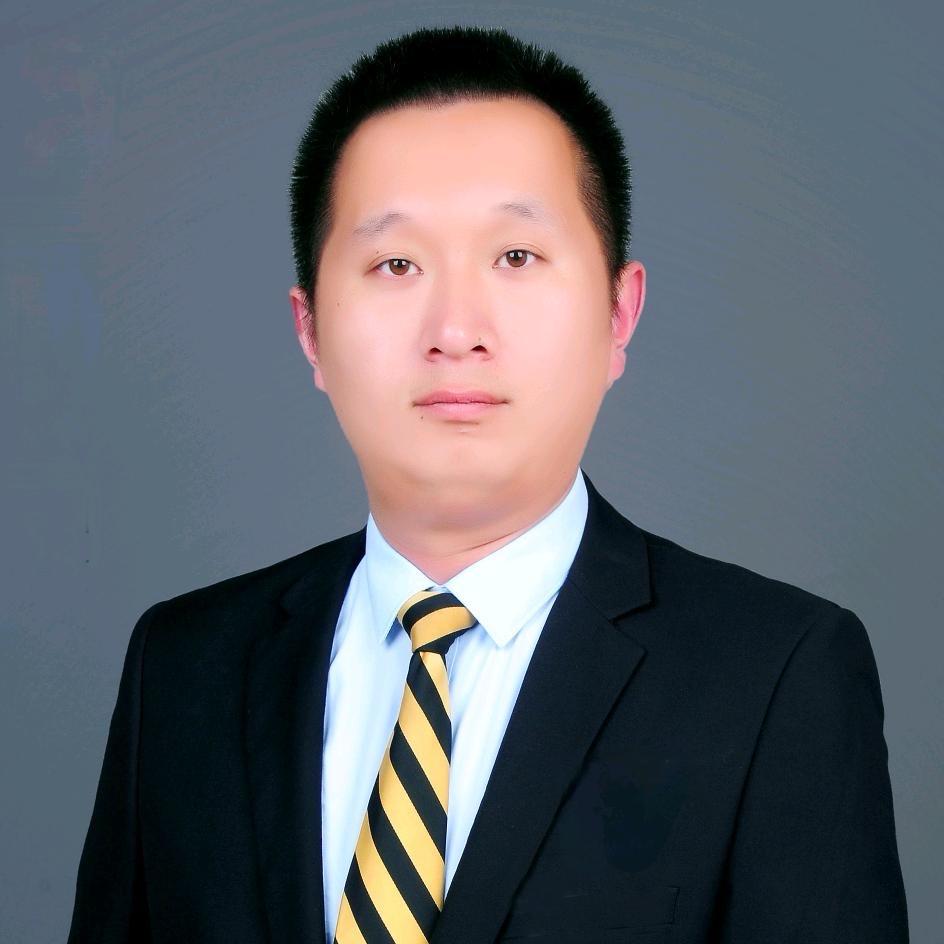 老张房谈