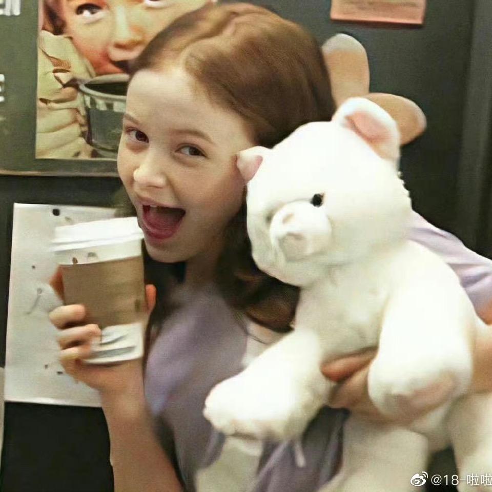 料青山见我应如是