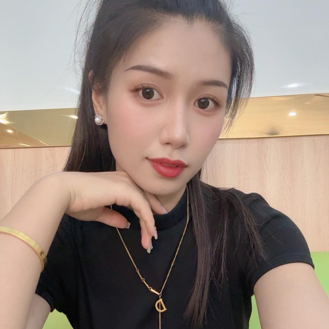 盘溪雄友楼梯