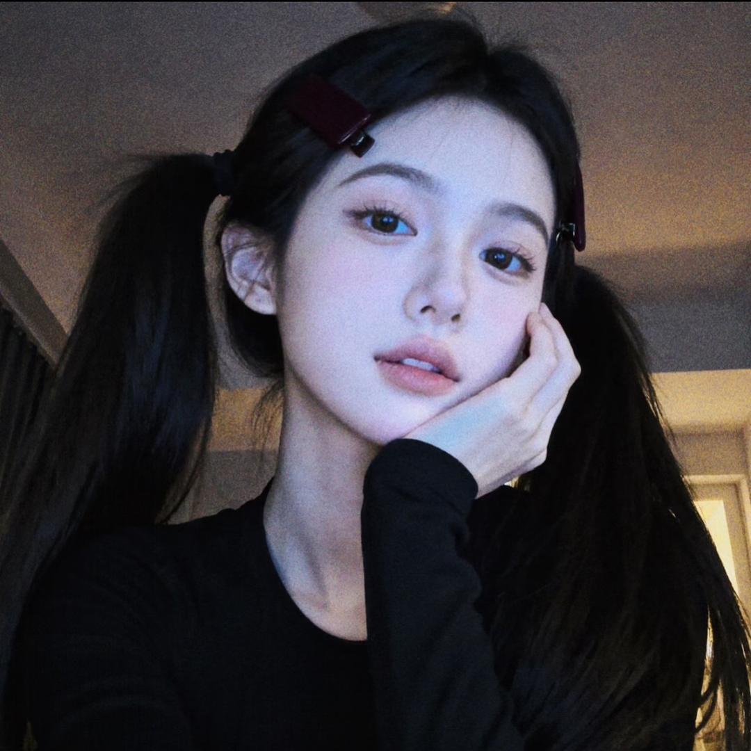 万妮达AnokYai
