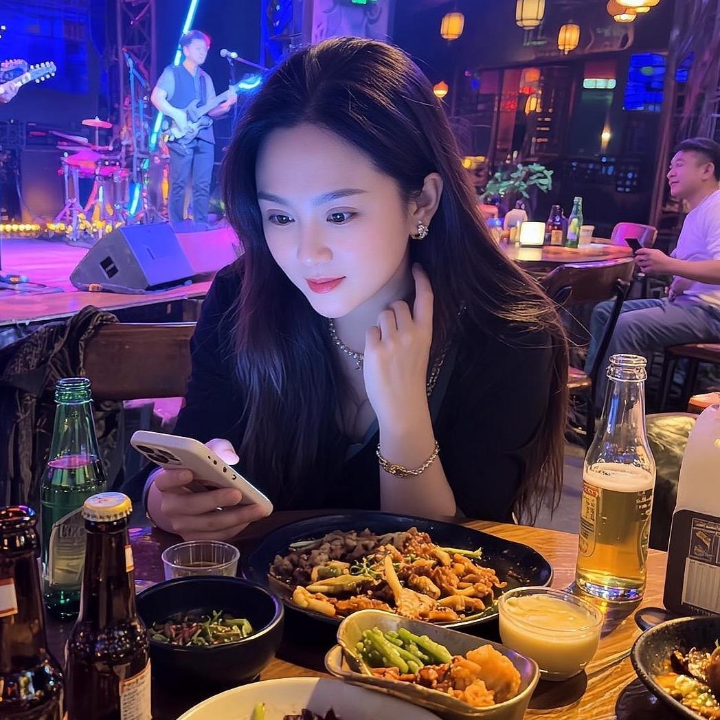 ࿐ 🚬᭄ཽོ࿆娜伦