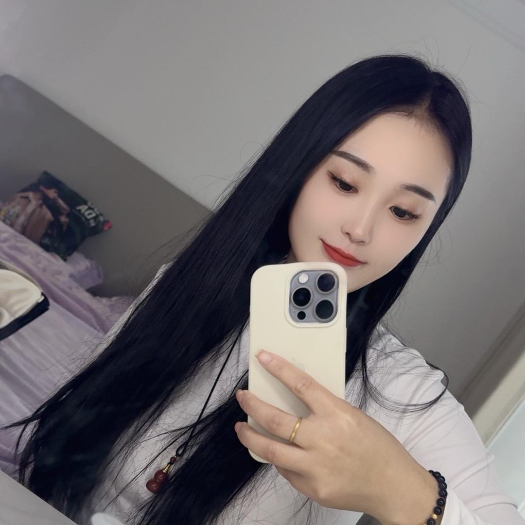 我说゛我非想你不轲