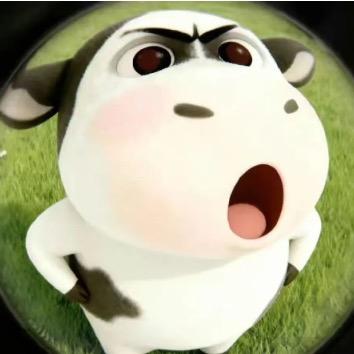 大早上别逼我扇你（被扇版）🌾