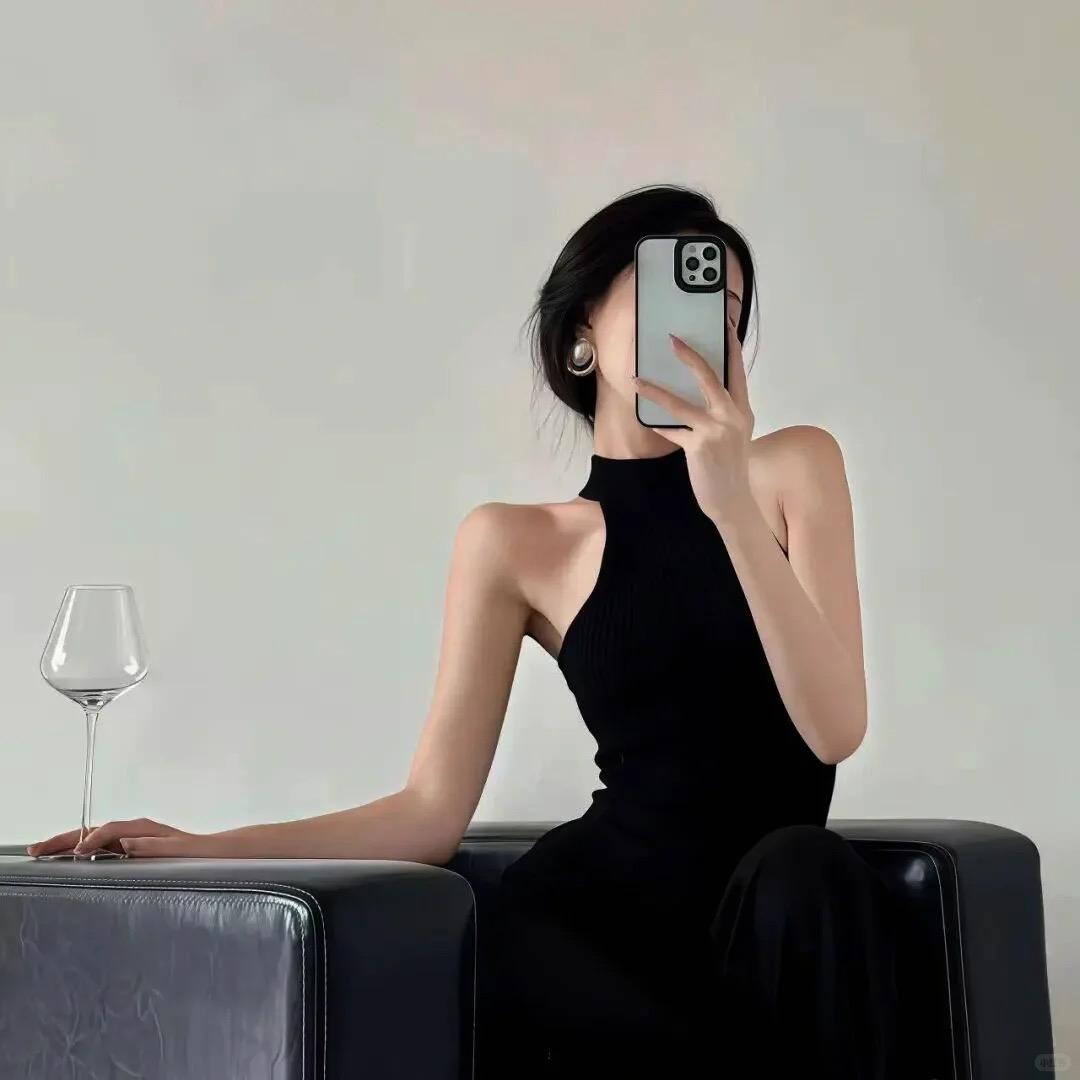 麦芽MayyaPlus-柠檬