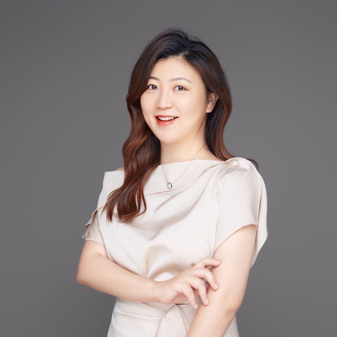 石家庄闫华钢琴工作室