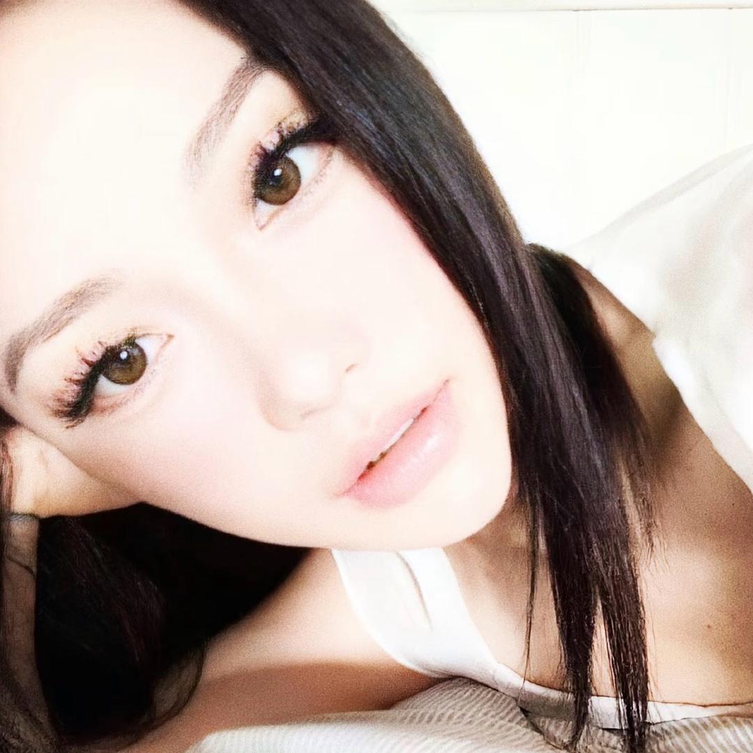 精英销售（土豆）