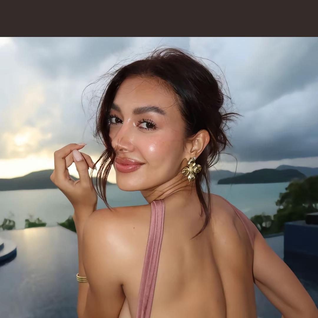 arina