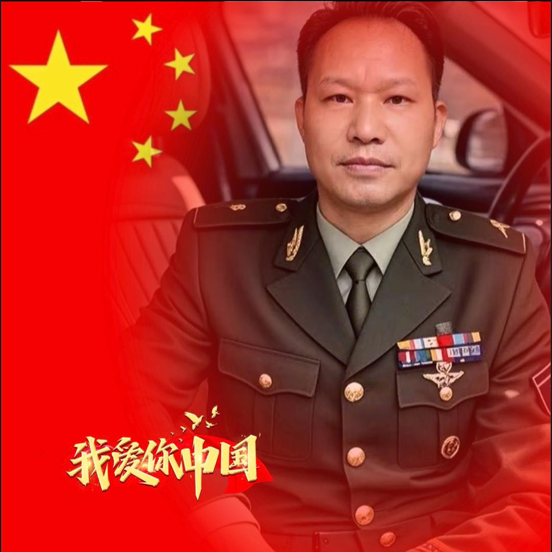 🌈阿创-🥀桂玉禽业®࿐