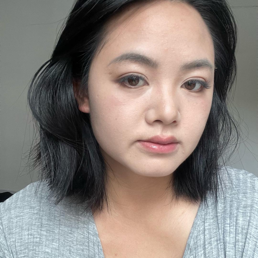 一一🐾（自用好物推荐）