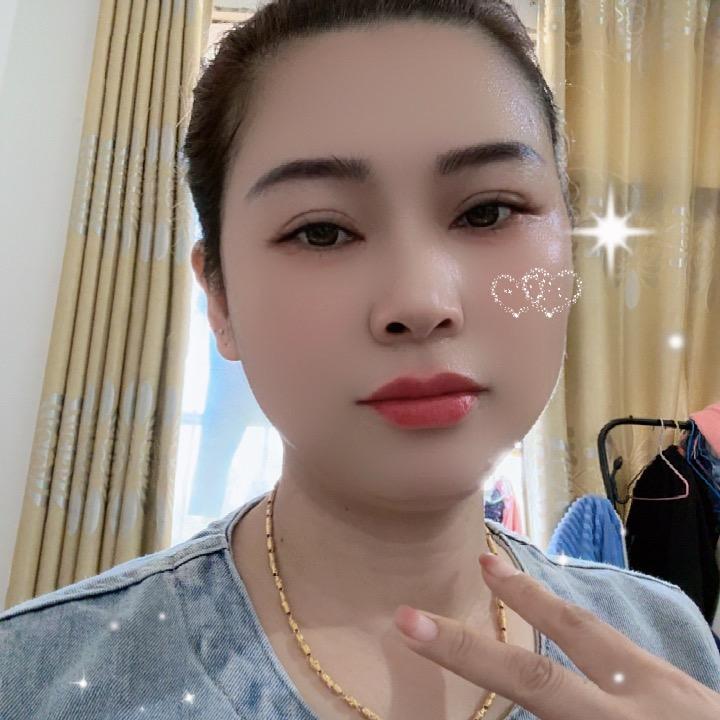 💕🕊石ོ姑娘ꦿꦿ⸙💕