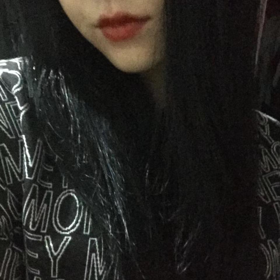 那秋-/