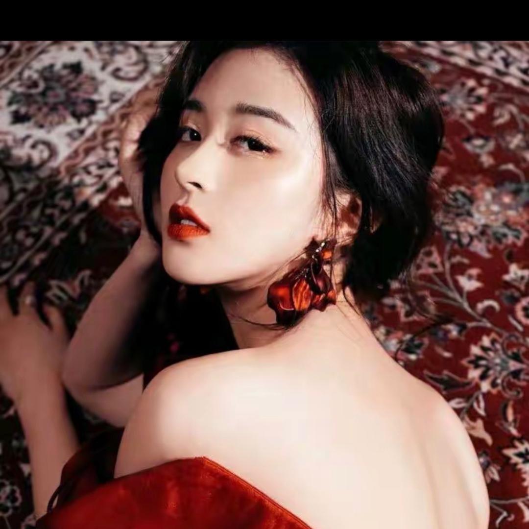 西🔥藏🔥扎🔥西