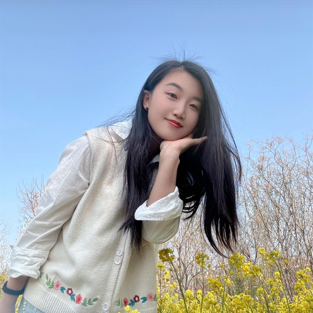 《晓凤》好物