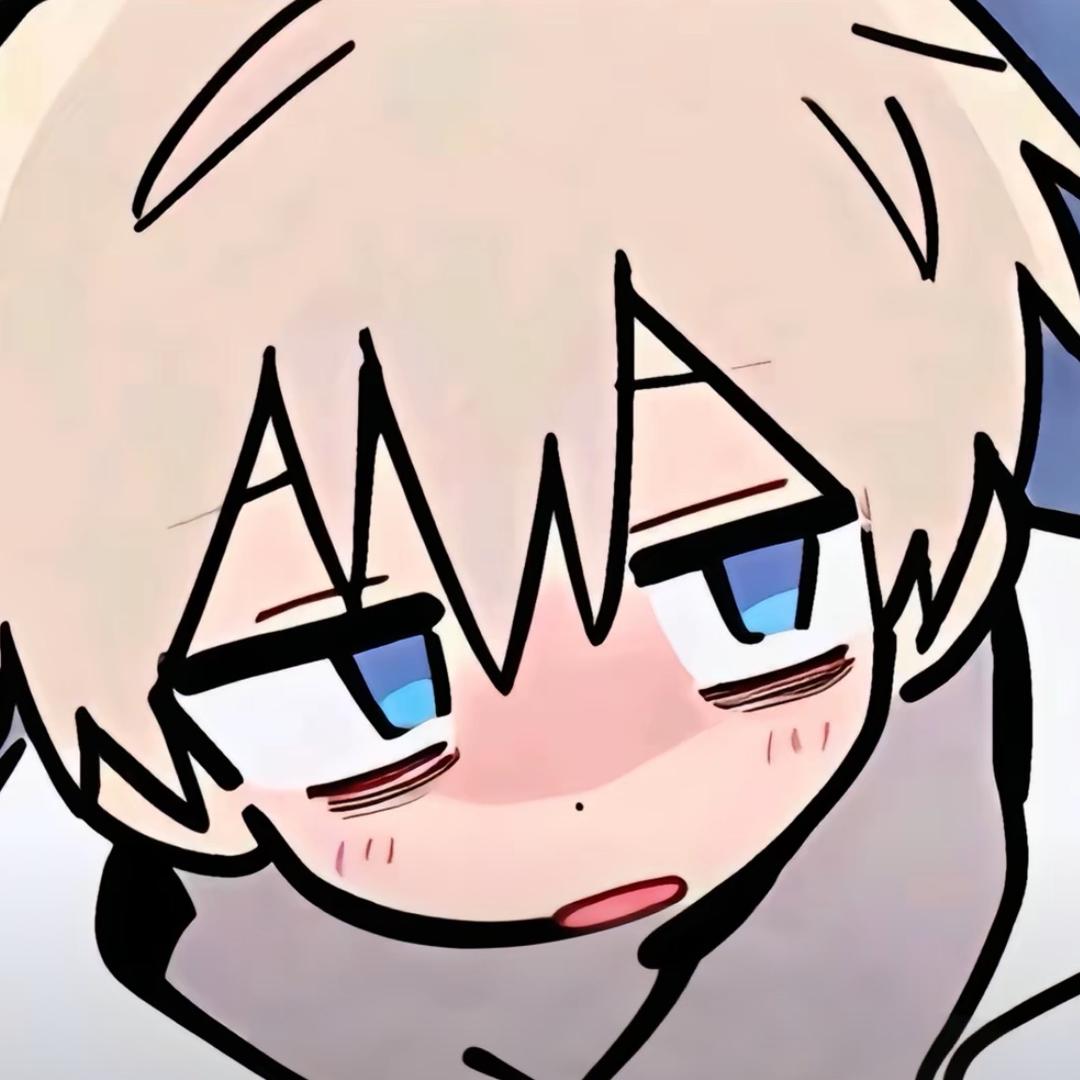 —