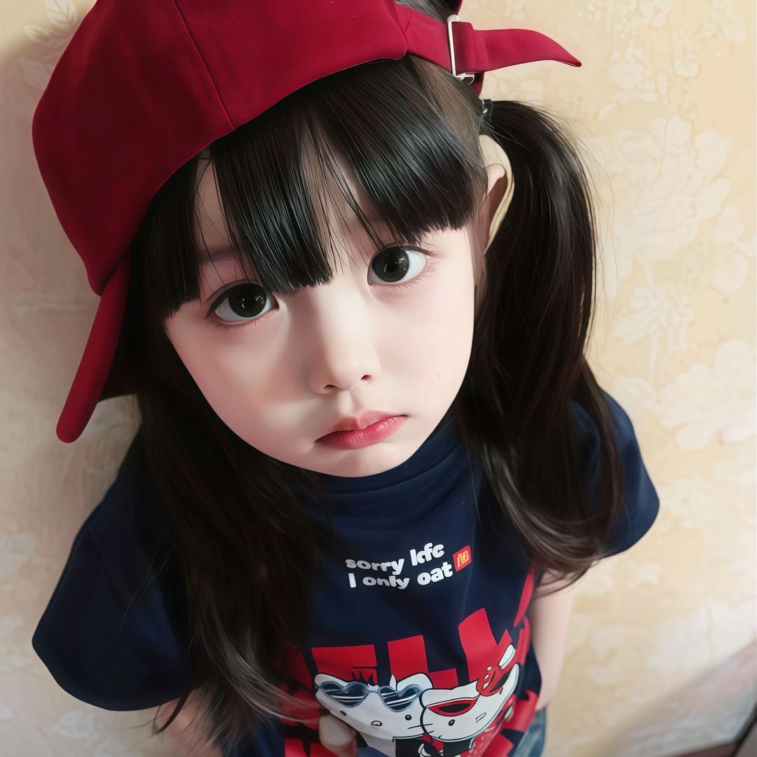 早•睡