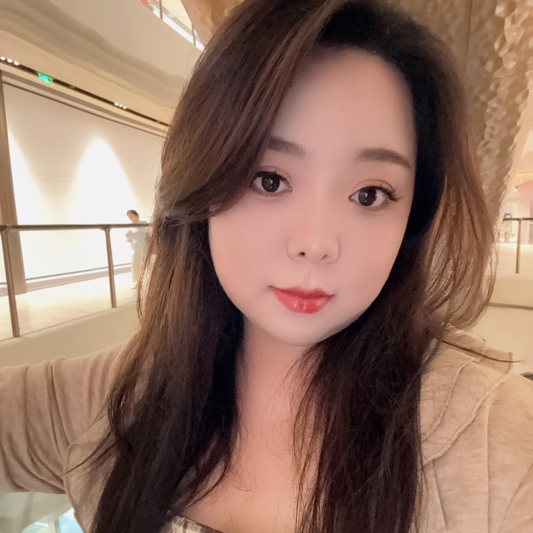 A.H全款现金收房