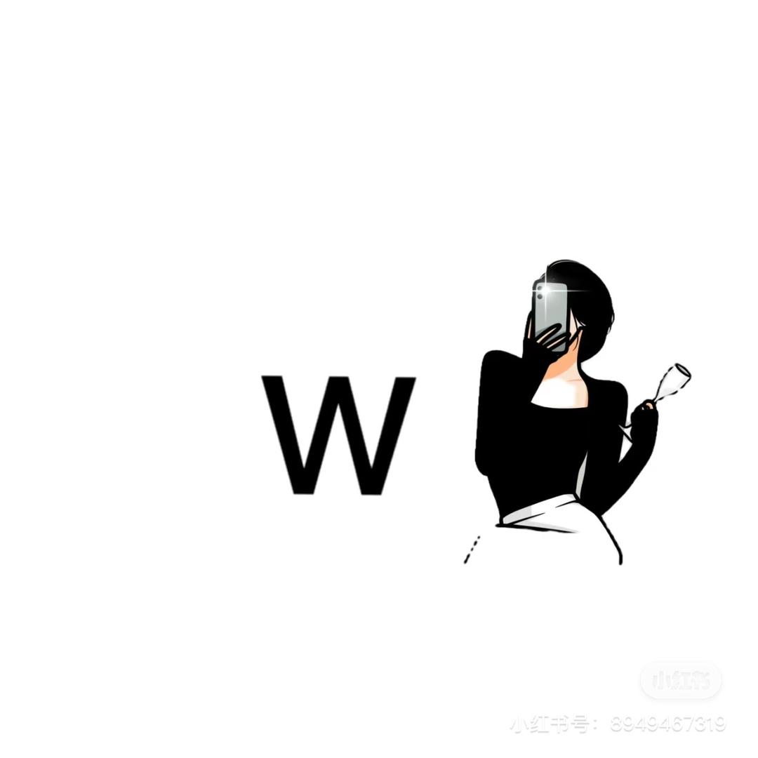 以小凡