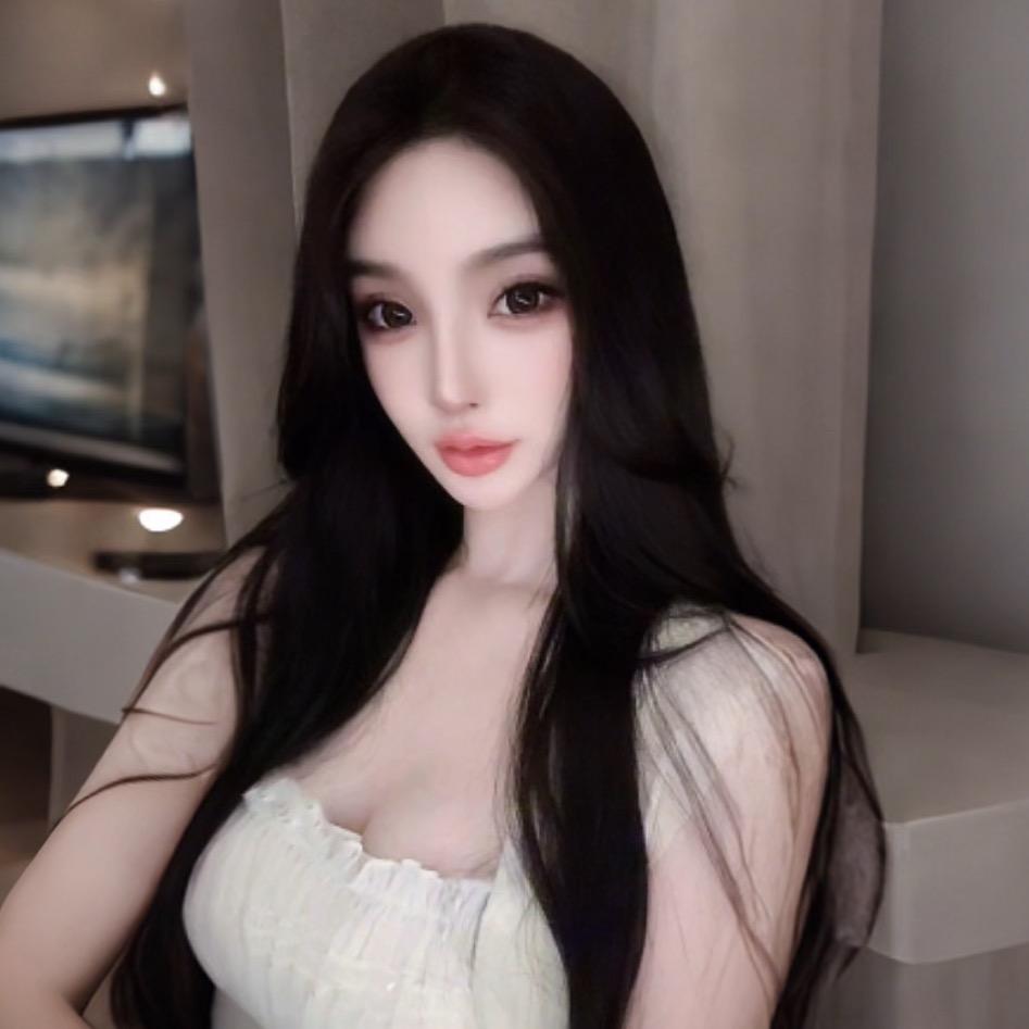 SuSu💃🏻