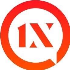 立修通迅手机维修