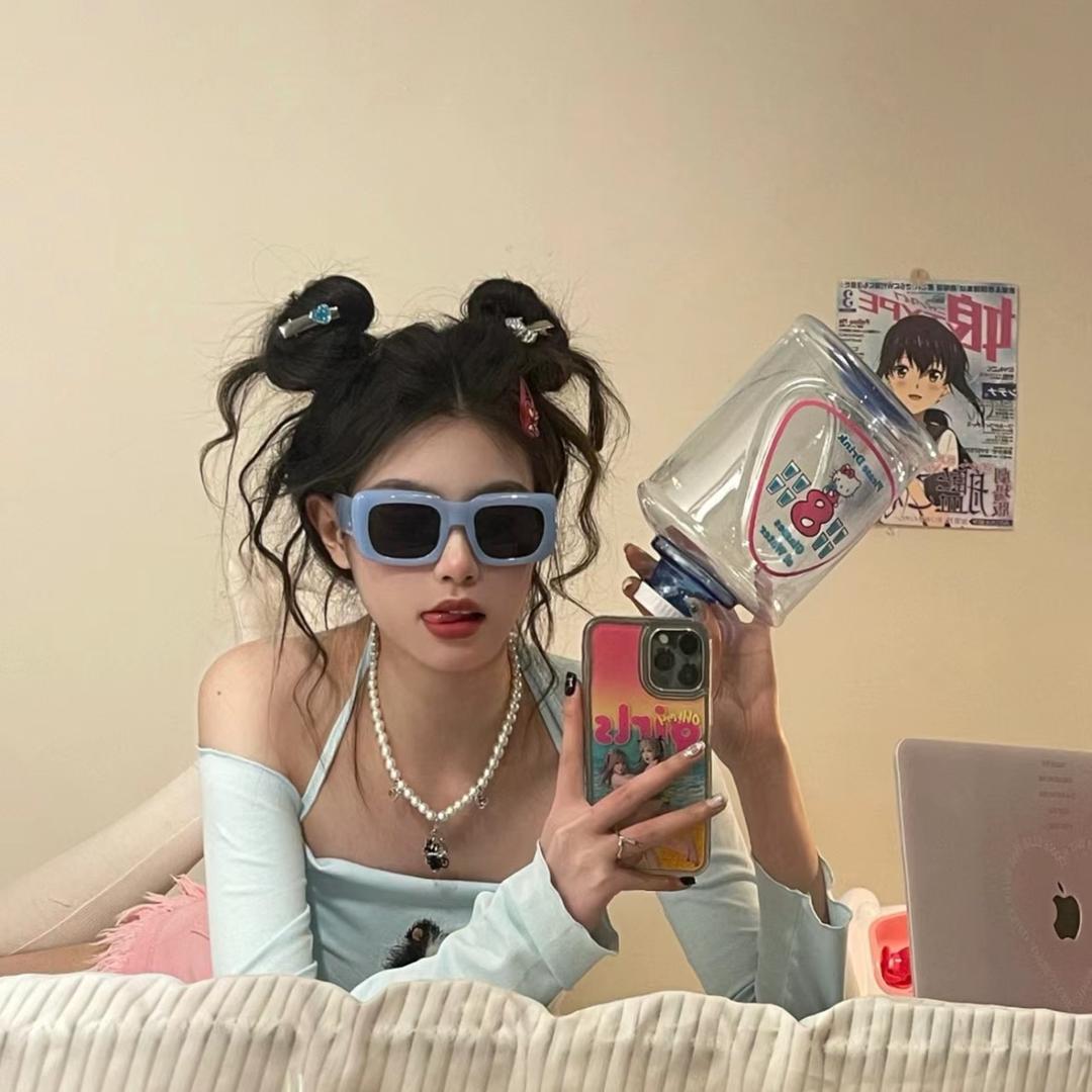 小憨豆BB
