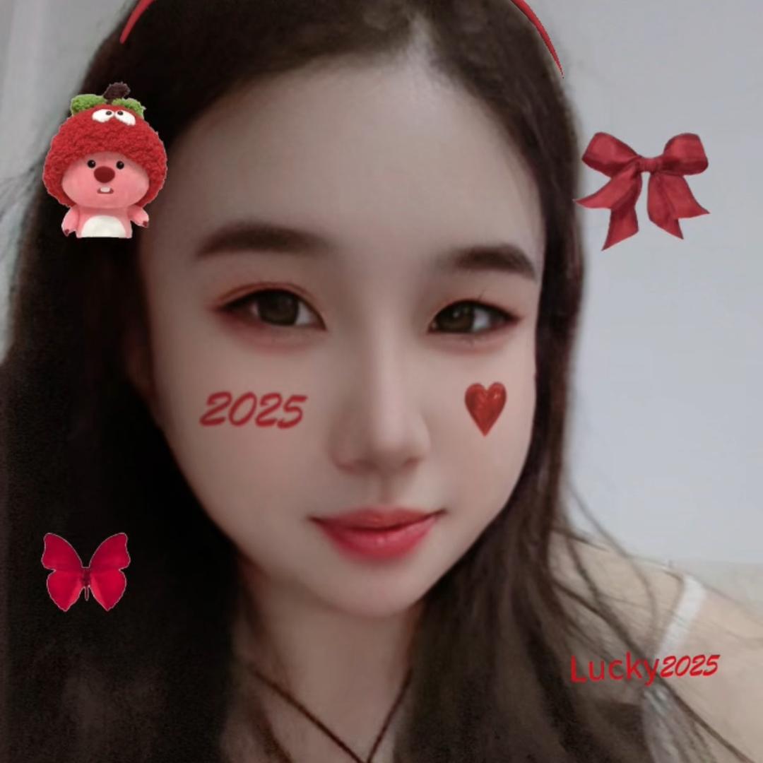 西西2025