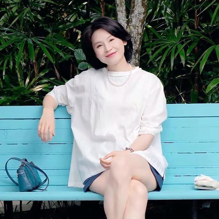 隐成摩羯新品推荐官