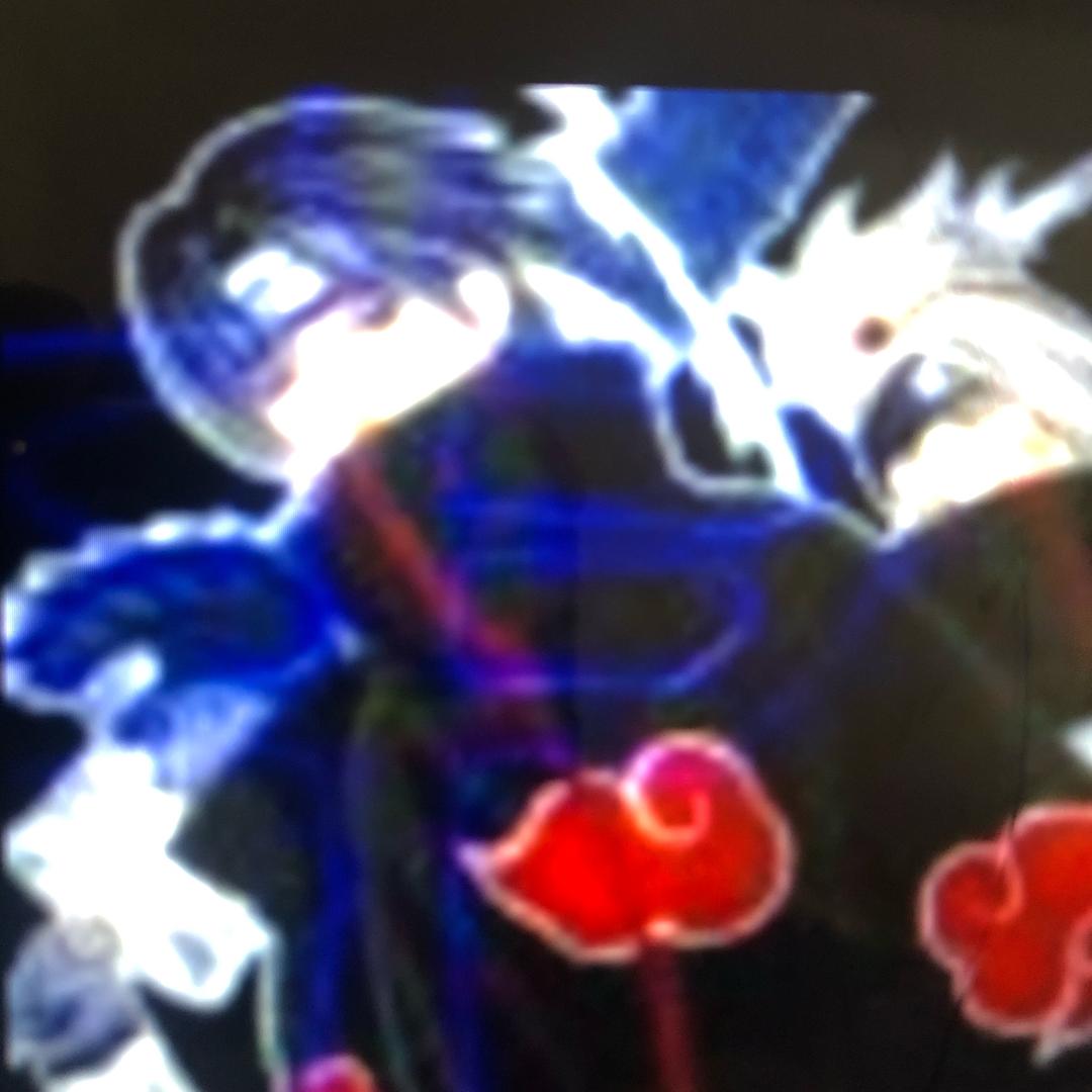 এ᭄遇到你এ᭄〈ꦿృ༊