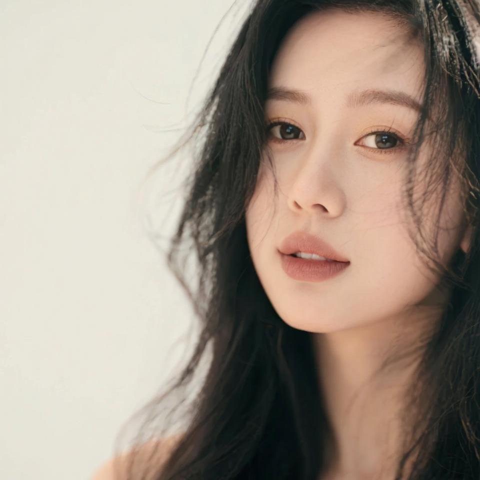 不是嘻嘻是西西👧🏻