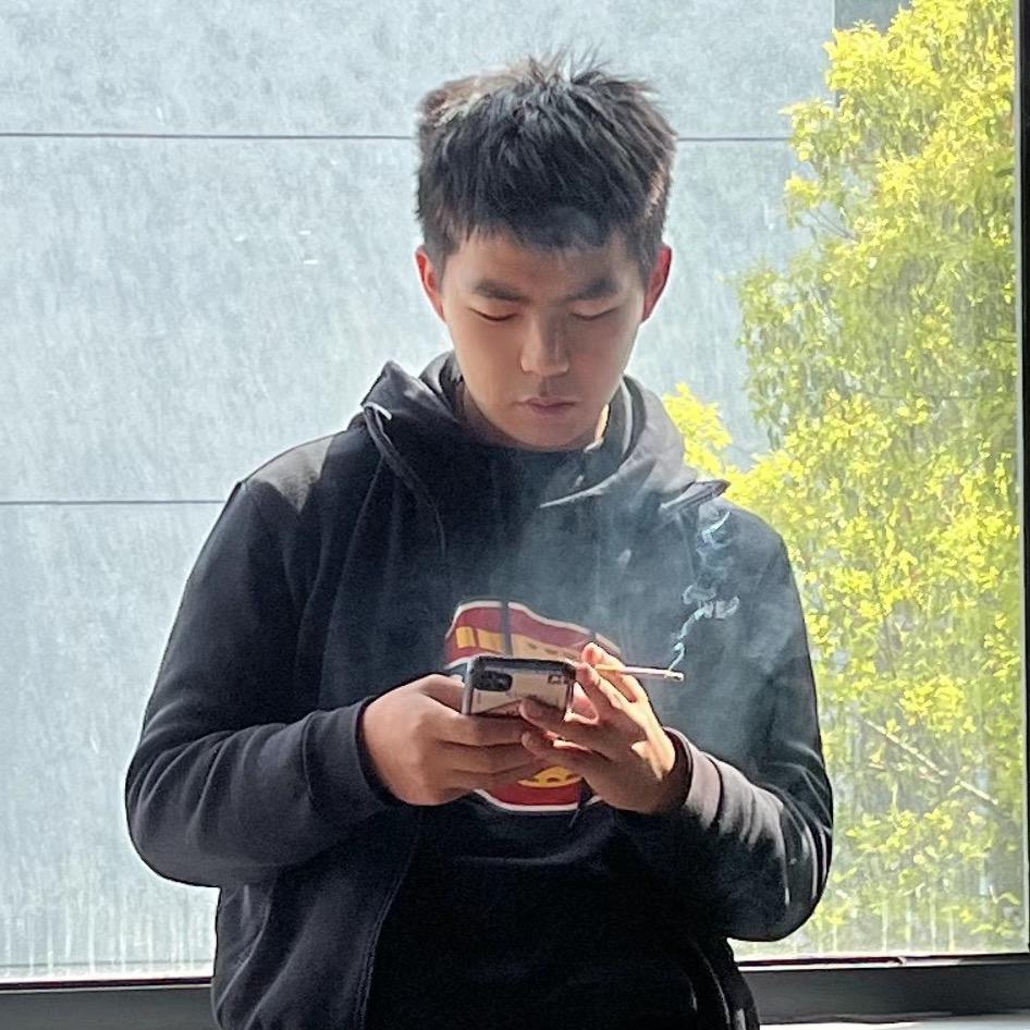 王磊不满仓