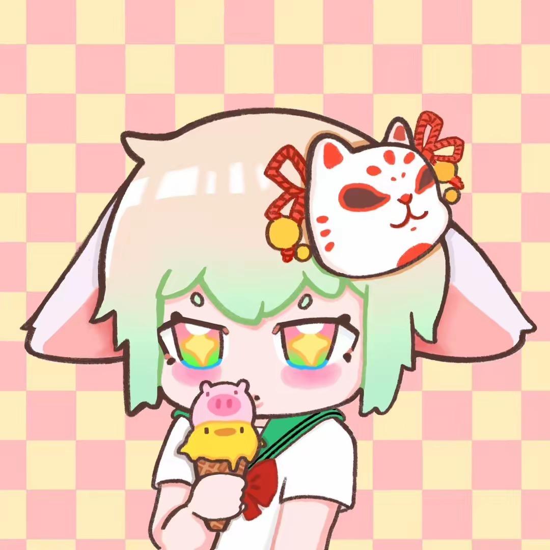 元气小宅