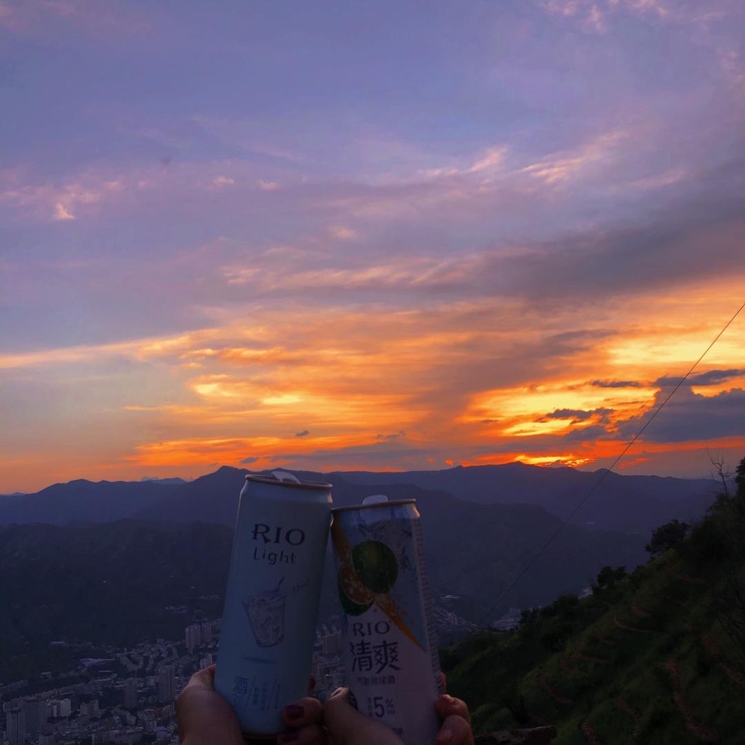阿妞