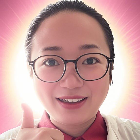 阿文养生养心日记