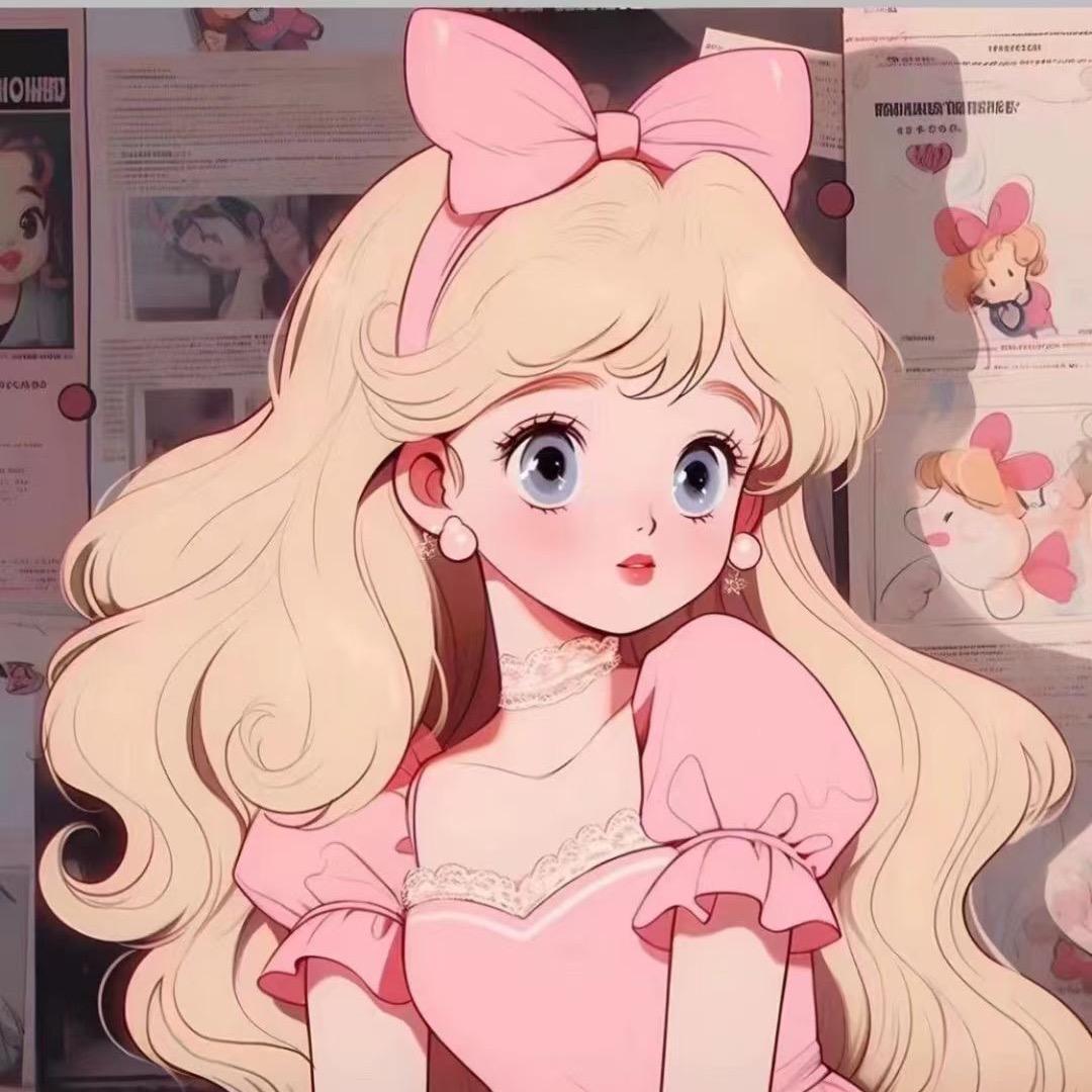 是小羊🐏