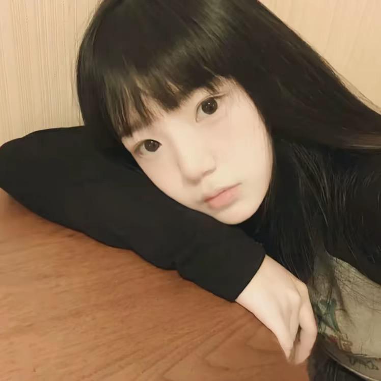会不会突然想起我