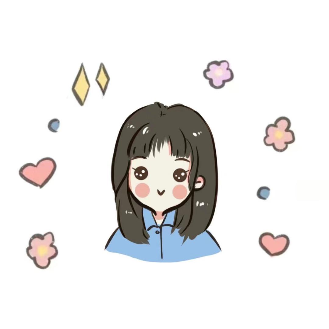街霸2女玩家大宝