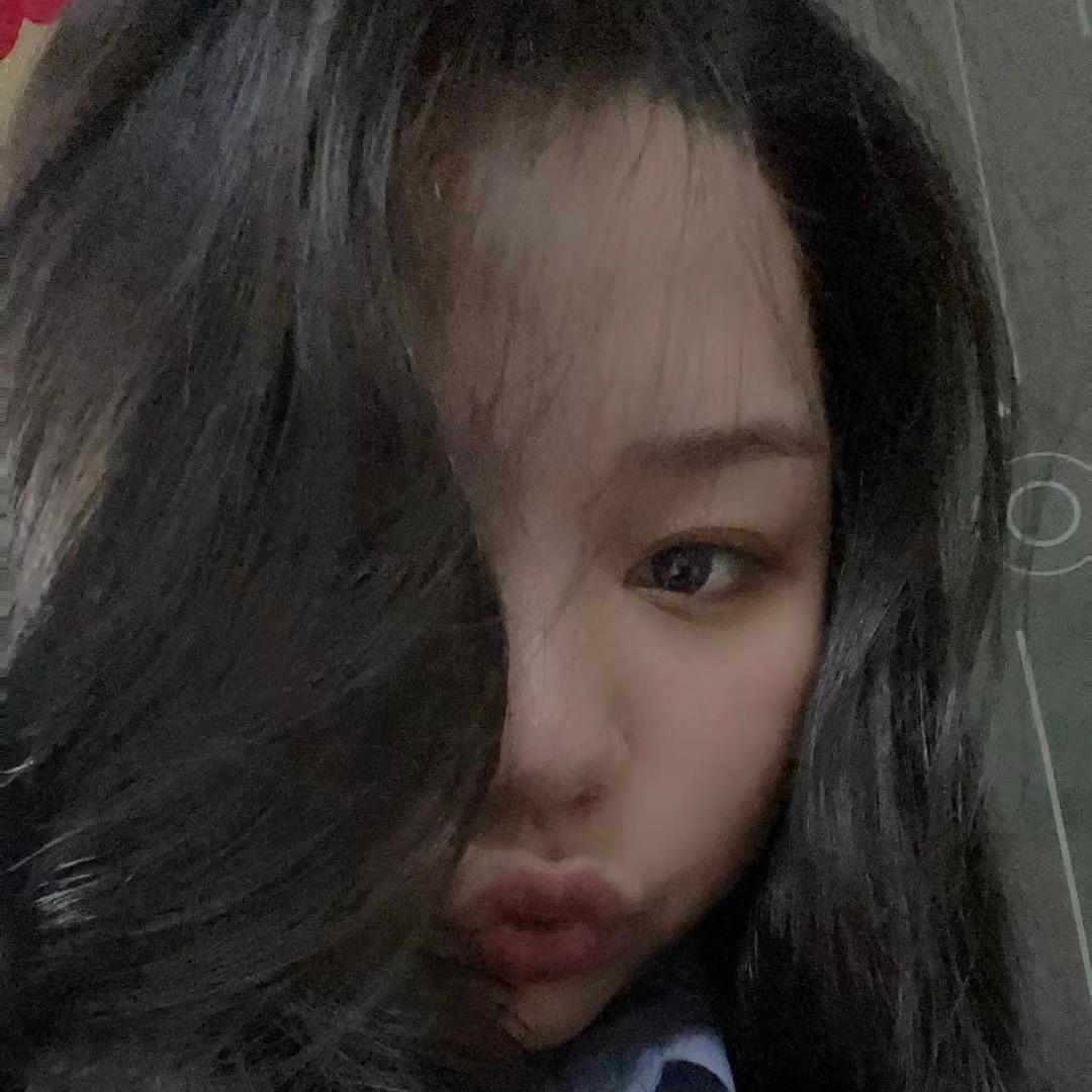L.🫶🏻