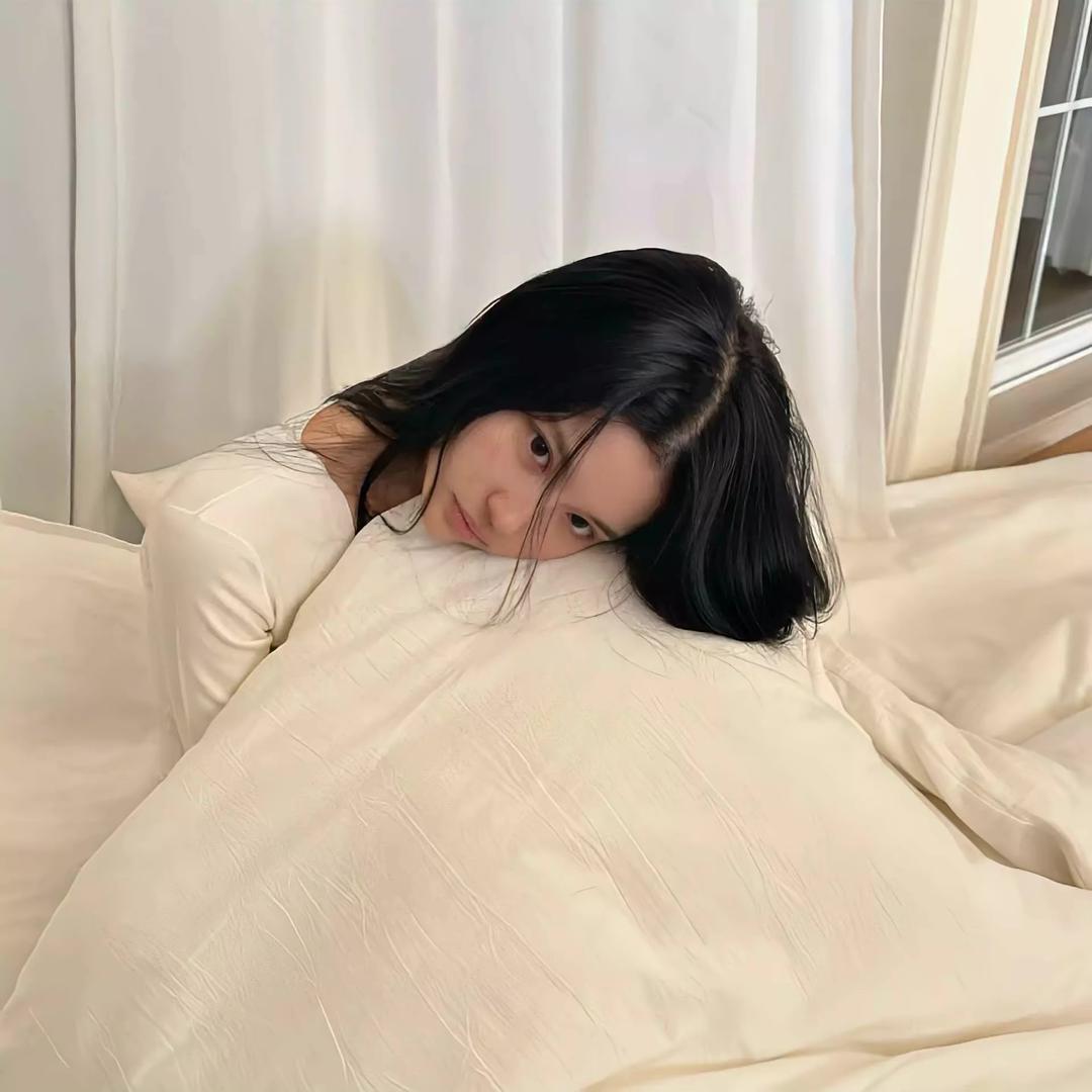 Mssika🧉